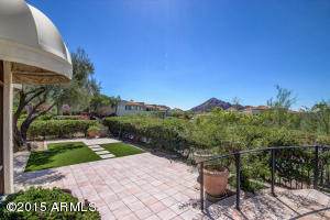 3800 E Lincoln Dr #2, Phoenix, AZ 85018 photo 38