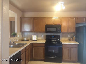 8448 E Monte Cir, Mesa, AZ 85209 photo 42