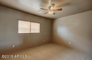 8448 E Monte Cir, Mesa, AZ 85209 photo 13