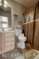 8448 E Monte Cir, Mesa, AZ 85209 photo 25