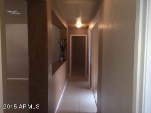 8448 E Monte Cir, Mesa, AZ 85209 photo 36