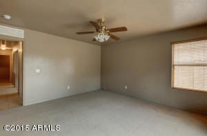 8448 E Monte Cir, Mesa, AZ 85209 photo 21