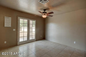 8448 E Monte Cir, Mesa, AZ 85209 photo 11