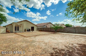 8448 E Monte Cir, Mesa, AZ 85209 photo 29