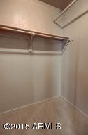 8448 E Monte Cir, Mesa, AZ 85209 photo 24
