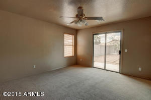 8448 E Monte Cir, Mesa, AZ 85209 photo 19