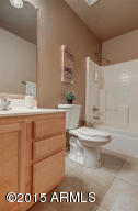 8448 E Monte Cir, Mesa, AZ 85209 photo 18