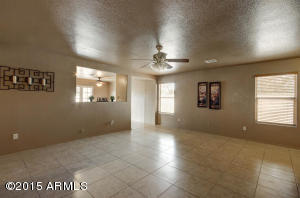 8448 E Monte Cir, Mesa, AZ 85209 photo 7