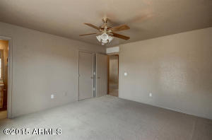 8448 E Monte Cir, Mesa, AZ 85209 photo 22