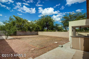 8448 E Monte Cir, Mesa, AZ 85209 photo 27