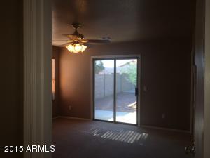 8448 E Monte Cir, Mesa, AZ 85209 photo 35