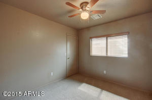 8448 E Monte Cir, Mesa, AZ 85209 photo 16