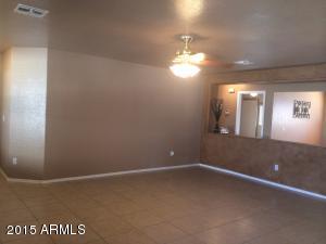 8448 E Monte Cir, Mesa, AZ 85209 photo 37
