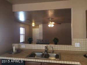 8448 E Monte Cir, Mesa, AZ 85209 photo 34