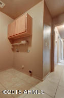 8448 E Monte Cir, Mesa, AZ 85209 photo 20