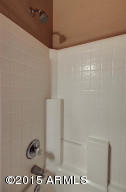 8448 E Monte Cir, Mesa, AZ 85209 photo 26