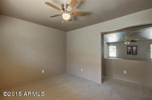 8448 E Monte Cir, Mesa, AZ 85209 photo 14