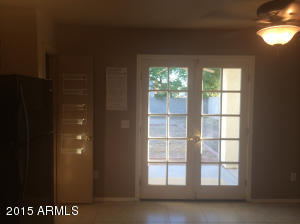 8448 E Monte Cir, Mesa, AZ 85209 photo 41