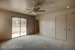 8448 E Monte Cir, Mesa, AZ 85209 photo 23
