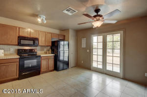 8448 E Monte Cir, Mesa, AZ 85209 photo 8