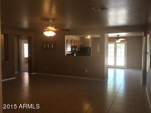 8448 E Monte Cir, Mesa, AZ 85209 photo 38