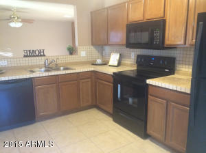 8448 E Monte Cir, Mesa, AZ 85209 photo 43