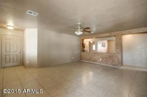 8448 E Monte Cir, Mesa, AZ 85209 photo 4