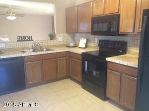 8448 E Monte Cir, Mesa, AZ 85209 photo 40