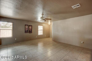 8448 E Monte Cir, Mesa, AZ 85209 photo 6
