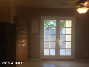 8448 E Monte Cir, Mesa, AZ 85209 photo 39
