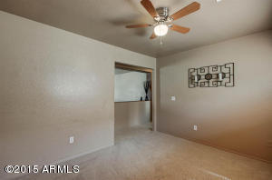 8448 E Monte Cir, Mesa, AZ 85209 photo 15