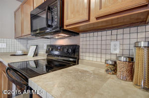 8448 E Monte Cir, Mesa, AZ 85209 photo 12