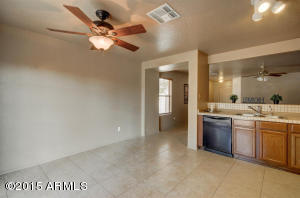 8448 E Monte Cir, Mesa, AZ 85209 photo 10
