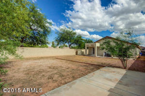 8448 E Monte Cir, Mesa, AZ 85209 photo 28