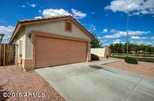 8448 E Monte Cir, Mesa, AZ 85209 photo 2