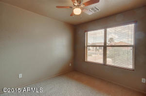 8448 E Monte Cir, Mesa, AZ 85209 photo 17