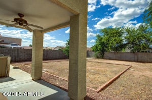 8448 E Monte Cir, Mesa, AZ 85209 photo 30