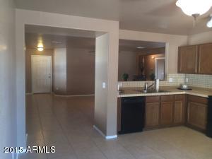 8448 E Monte Cir, Mesa, AZ 85209 photo 32