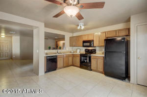 8448 E Monte Cir, Mesa, AZ 85209 photo 9