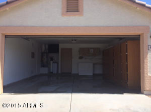 8448 E Monte Cir, Mesa, AZ 85209 photo 31