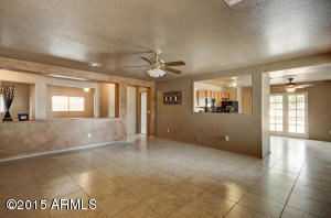 8448 E Monte Cir, Mesa, AZ 85209 photo 5