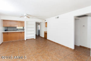 4050 E Cactus Rd #214, Phoenix, AZ 85032 photo 17