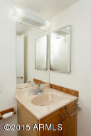 4050 E Cactus Rd #214, Phoenix, AZ 85032 photo 10