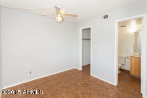 4050 E Cactus Rd #214, Phoenix, AZ 85032 photo 24