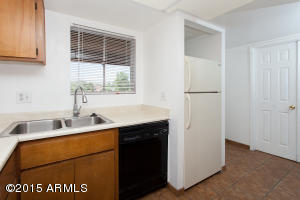 4050 E Cactus Rd #214, Phoenix, AZ 85032 photo 12