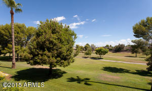 4050 E Cactus Rd #214, Phoenix, AZ 85032 photo 5
