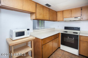 4050 E Cactus Rd #214, Phoenix, AZ 85032 photo 2