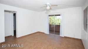 4050 E Cactus Rd #214, Phoenix, AZ 85032 photo 14