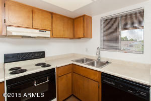 4050 E Cactus Rd #214, Phoenix, AZ 85032 photo 13
