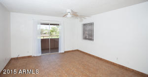 4050 E Cactus Rd #214, Phoenix, AZ 85032 photo 15